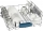 Bosch SMS43D12TR Bulaşık Makinesi