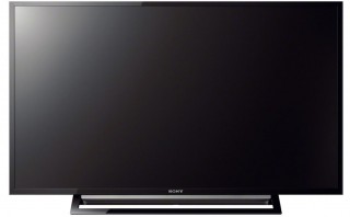 Sony KDL-32R435B HD Ready (HD) TV