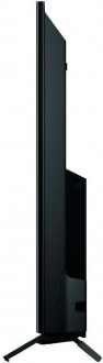 Sony KDL-32R435B HD Ready (HD) TV