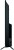 Sony KDL-32R435B HD Ready (HD) TV