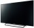 Sony KDL-32R435B HD Ready (HD) TV