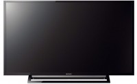 Sony KDL-32R435B resim