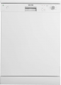 Vestel BMJ-L509W resim