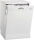 Vestel BMJ-L509W Bulaşık Makinesi