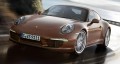 2014 Porsche 911 Carrera 4 (4x4) resim