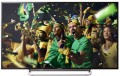 Sony KDL-40W605B Televizyon
