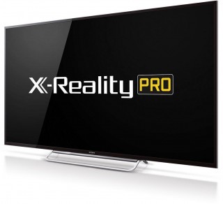 Sony KDL-60W605B Full HD (FHD) TV