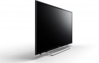 Sony KDL-60W605B Full HD (FHD) TV