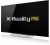 Sony KDL-60W605B Full HD (FHD) TV