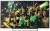 Sony KDL-60W605B Full HD (FHD) TV