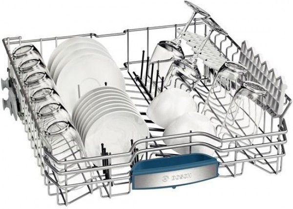 Bosch SMS68L02TR Bulaşık Makinesi
