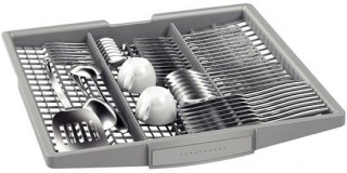 Bosch SMS68L02TR Bulaşık Makinesi