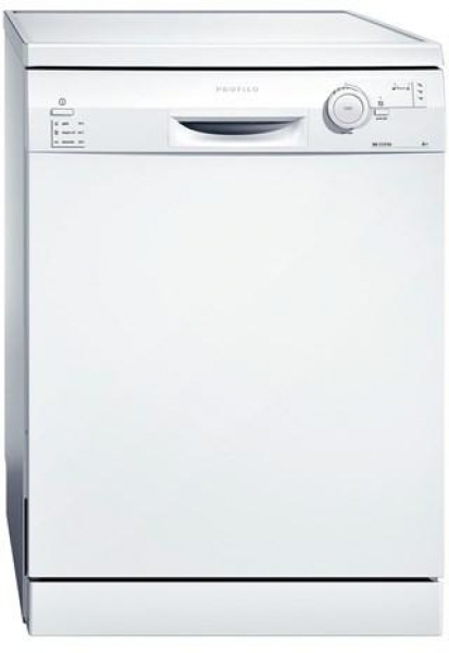 Profilo BM3121EA Bulaşık Makinesi