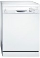 Profilo BM3121EA resim