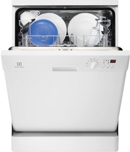 Electrolux ESF6202LOW Bulaşık Makinesi