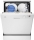 Electrolux ESF6202LOW Bulaşık Makinesi