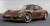 2014 Porsche 911 Carrera 4S Otomatik (4x4)