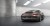 2014 Porsche 911 Carrera 4S Otomatik (4x4)