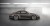 2014 Porsche 911 Carrera 4S Otomatik (4x4)