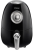 Kiwi KAF 5512 Air Fryer Fritöz