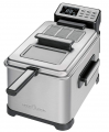 Clatronic 501088 resim