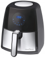 Clatronic 501147 resim