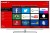Arçelik A55-LW-9377 Full HD (FHD) TV