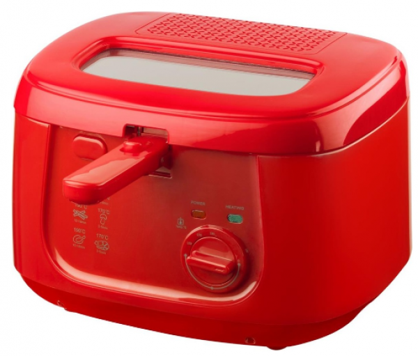 Bestron ADF4000HR Fritöz