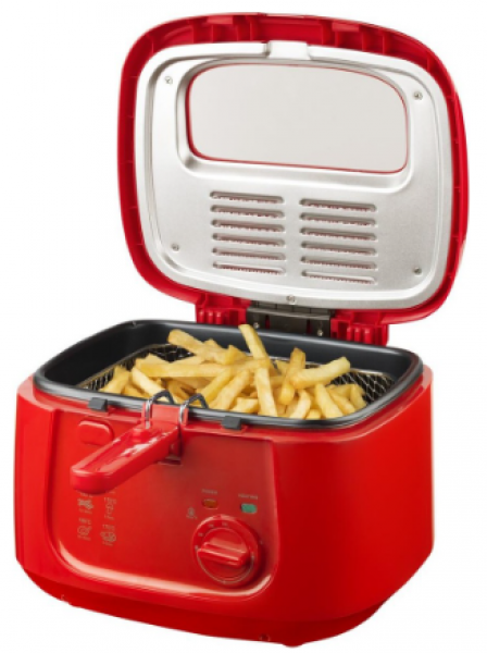 Bestron ADF4000HR Fritöz