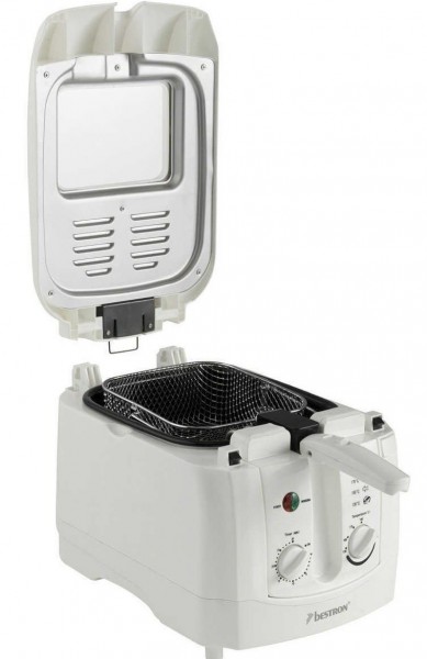 Bestron ADF3000 Fritöz