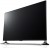 LG 55LA970V Ultra HD (4K) TV