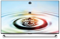LG 55LA970V resim