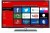 Arçelik A42-LB-9377 Full HD (FHD) TV
