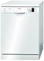 Bosch SMS53E02TR
