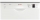 Bosch SMS53E02TR Bulaşık Makinesi