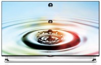 LG 65LA970V resim