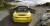 2014 Porsche 911 Carrera 4S Cabriolet Otomatik (4x4)