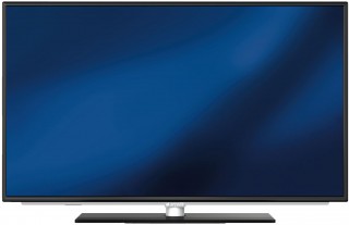 Arçelik A48-LB-8467 Full HD (FHD) TV