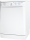 Indesit DFP 2727 Bulaşık Makinesi