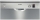 Bosch SMS43D08TR Bulaşık Makinesi