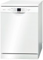 Bosch SMS58N02TR