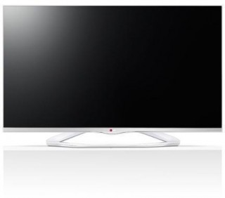 LG 42LA667S Full HD (FHD) TV
