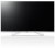 LG 42LA667S Full HD (FHD) TV