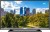 Arçelik A48-LB-6436 Full HD (FHD) TV