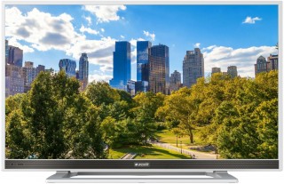 Arçelik A48-LW-6436 Full HD (FHD) TV