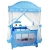 Pendo Bp-02 Hanedan Park Yatak