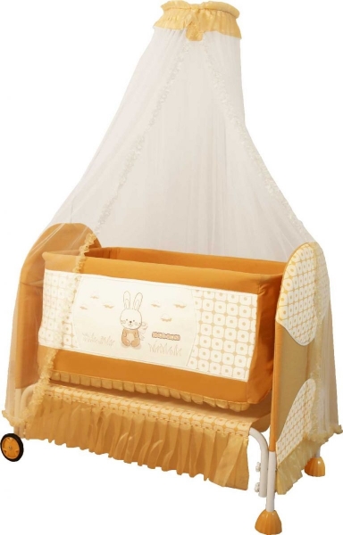 Arnica 220 Tuana Beşik