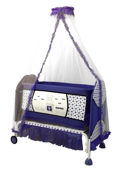Arnica 220 Tuana Beşik
