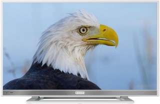 Arçelik A22-LW-5433 Full HD (FHD) TV