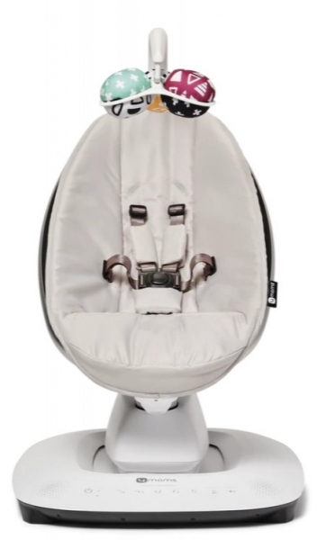 4moms Rocker mamaRoo Ana Kucağı